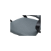 Офісне крісло B-1215 Gray