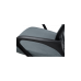 Офісне крісло B-1215 Gray