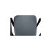Офісне крісло B-1215 Gray