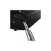 Офісне крісло B-1215 Gray