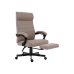 Офісне крісло GT Racer B-2728 Beige