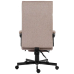 Офісне крісло GT Racer B-2728 Beige