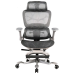 Офісне крісло B-519 Gray