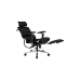 Офісне крісло B-574 Black