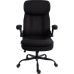 Офісне крісло B-5762 Black
