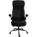 Офісне крісло B-5762 Black