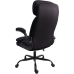 Офісне крісло B-5762 Black