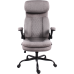 Офісне крісло B-5762 Gray