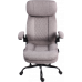 Офісне крісло B-5762 Gray