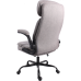 Офісне крісло B-5762 Gray