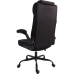 Офісне крісло B-5786 Black