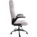 Офісне крісло B-5786 Gray