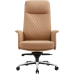 Офісне крісло B-6997A Beige