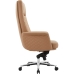 Офісне крісло B-6997A Beige