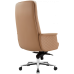 Офісне крісло B-6997A Beige
