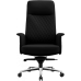 Офісне крісло B-6997A Black