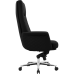 Офісне крісло B-6997A Black