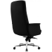 Офісне крісло B-6997A Black