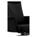 Офісне крісло B-6997A Black