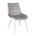 DIMAS Б-Т cв. Сірий - UC- 909 WT Стілець/Дімас