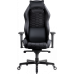 Геймерське крісло GT Racer X-3105 Fabric Black