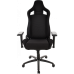 Геймерське крісло GT Racer X-0712 Shadow Black