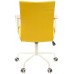 Крісло Арсі WT TILT Жовтий (Жовтий)/Арси