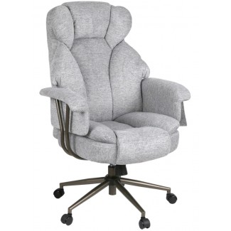 Крісло Гетьман R-SR (DV-90 Gray) 00172358