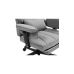 Офісне крісло B-2511 Fabric Gray