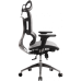 Офісне крісло GT Racer X-782 Gray (W-70)