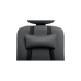 Офісне крісло X-8003 Fabric Gray