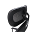 Офісне крісло GT Racer X-2727 Black