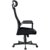 Офісне крісло GT Racer X-2727 Black