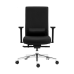Офісне крісло B-4817 Black