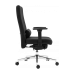 Офісне крісло B-4817 Black