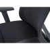 Крісло Тауер BL R-SR SP-7800BK Чорний (Mesh 03 black)