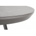 Керамічний стіл TML-875 айс грей 110-150