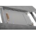 Керамічний стіл TML-875 айс грей 110-150