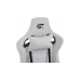 Геймерське крісло X-0716 Fabric Gray