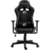 Геймерське крісло дитяче GT Racer X-5934-B Kids Black