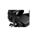 Геймерське крісло дитяче GT Racer X-5934-B Kids Black