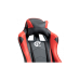 Геймерське дитяче крісло GT Racer X-5934-B Kids Black/Red