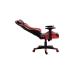Геймерське дитяче крісло GT Racer X-5934-B Kids Black/Red