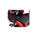 Геймерське дитяче крісло GT Racer X-5934-B Kids Black/Red