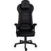 Геймерське крісло X-5993 Black