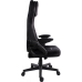 Геймерське крісло X-5993 Black