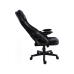 Геймерське крісло X-5993 Black