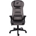 Геймерське крісло X-5993 Gray
