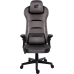 Геймерське крісло X-5993 Gray