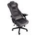Геймерське крісло X-5993 Gray